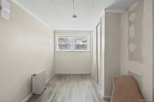 40 Buttercup Dr, Bohemia, NY 11716 - Photo 14