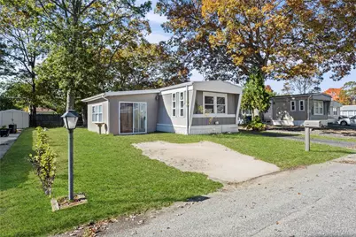 40 Buttercup Dr, Bohemia, NY 11716 - Photo 8