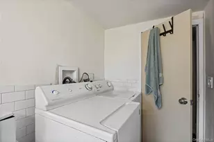 40 Buttercup Dr, Bohemia, NY 11716 - Photo 16