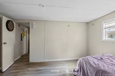 40 Buttercup Dr, Bohemia, NY 11716 - Photo 18