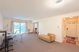 100 Hillside Dr, Middletown, NY 10941 - Photo 4