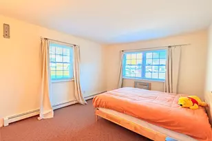 100 Hillside Dr, Middletown, NY 10941 - Photo 8