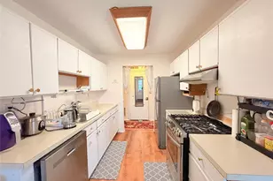 100 Hillside Dr, Middletown, NY 10941 - Photo 6