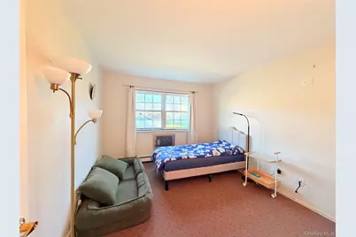 100 Hillside Drive #C1, Middletown, NY 10941 - Photo 12