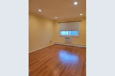 155 Sierra Vista Lane, Valley Cottage, NY 10989 - Photo 16