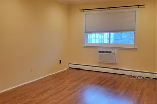 155 Sierra Vista Ln, Valley Cottage, NY 10989 - Photo 16