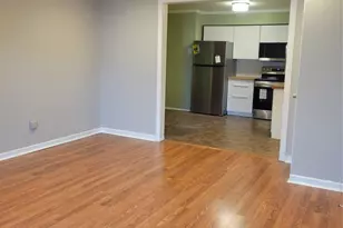 155 Sierra Vista Ln, Valley Cottage, NY 10989 - Photo 18