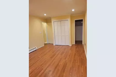 155 Sierra Vista Lane, Valley Cottage, NY 10989 - Photo 14