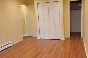 155 Sierra Vista Ln, Valley Cottage, NY 10989 - Photo 14