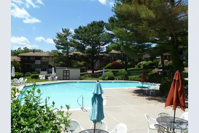 155 Sierra Vista Lane, Valley Cottage, NY 10989 - Photo 12