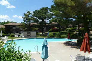 155 Sierra Vista Ln, Valley Cottage, NY 10989 - Photo 12