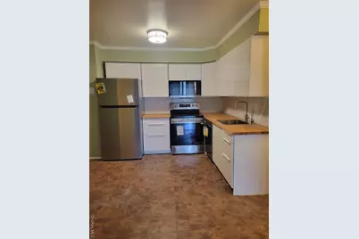 155 Sierra Vista Lane, Valley Cottage, NY 10989 - Photo 6