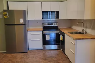 155 Sierra Vista Ln, Valley Cottage, NY 10989 - Photo 6