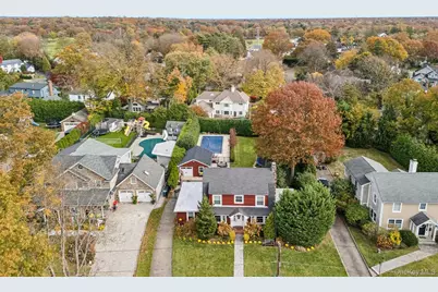 30 School Street, East Williston, NY 11596 - Photo 42