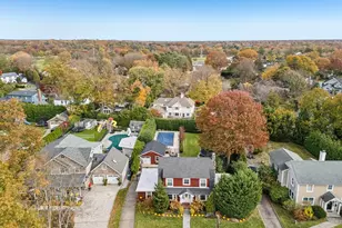 30 School St, East Williston, NY 11596 - Photo 42