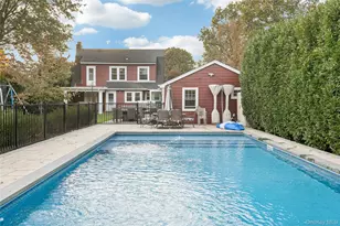 30 School St, East Williston, NY 11596 - Photo 30