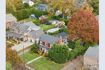 30 School Street, East Williston, NY 11596 - Photo 36