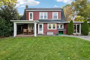 30 School St, East Williston, NY 11596 - Photo 34