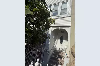 289 Etna Street, Brooklyn, NY 11208 - Photo 1
