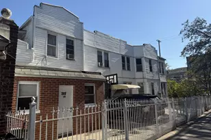 289 Etna St, Brooklyn, NY 11208 - Photo 4