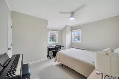 311 Devon Lane, Smithtown, NY 11787 - Photo 12