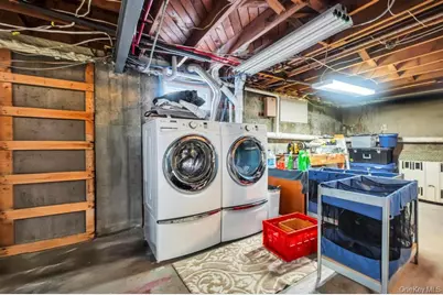 311 Devon Lane, Smithtown, NY 11787 - Photo 22