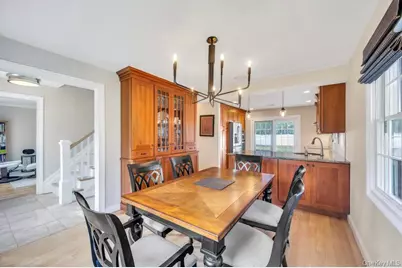 311 Devon Lane, Smithtown, NY 11787 - Photo 8