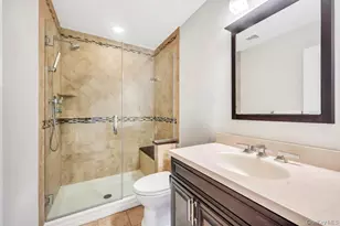 311 Devon Ln, Smithtown, NY 11787 - Photo 14