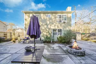 176 Bedford Ave, Mastic, NY 11950 - Photo 20