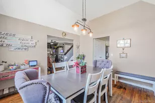 176 Bedford Ave, Mastic, NY 11950 - Photo 10