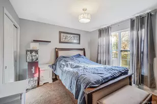 176 Bedford Ave, Mastic, NY 11950 - Photo 16