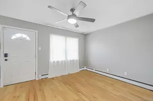 176 Bedford Ave, Mastic, NY 11950 - Photo 4