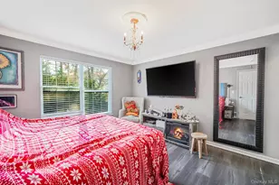 176 Bedford Ave, Mastic, NY 11950 - Photo 14