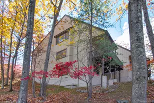 372 Birch Ln, Irvington, NY 10533 - Photo 42