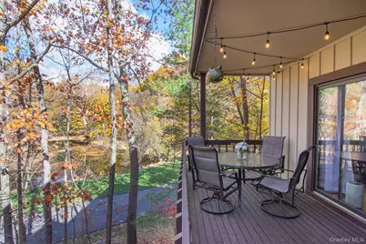 372 Birch Lane, Irvington, NY 10533 - Photo 34
