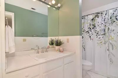 372 Birch Lane, Irvington, NY 10533 - Photo 26