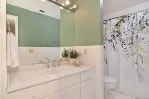 372 Birch Ln, Irvington, NY 10533 - Photo 26