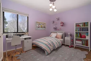 372 Birch Ln, Irvington, NY 10533 - Photo 24