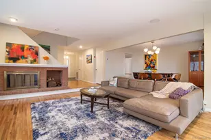 372 Birch Ln, Irvington, NY 10533 - Photo 10