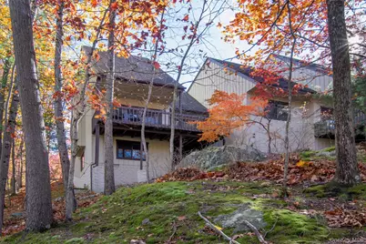 372 Birch Lane, Irvington, NY 10533 - Photo 40