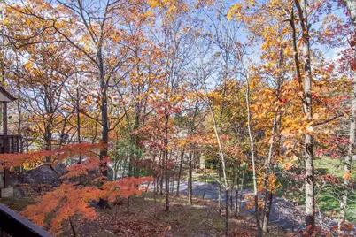 372 Birch Lane, Irvington, NY 10533 - Photo 32