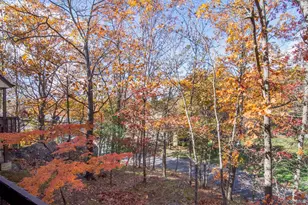 372 Birch Ln, Irvington, NY 10533 - Photo 32