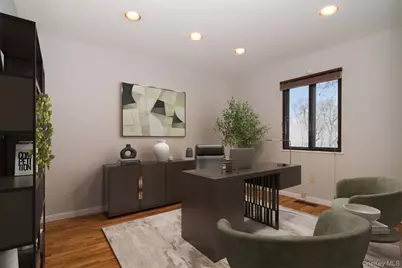 372 Birch Lane, Irvington, NY 10533 - Photo 18