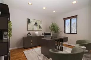 372 Birch Ln, Irvington, NY 10533 - Photo 18