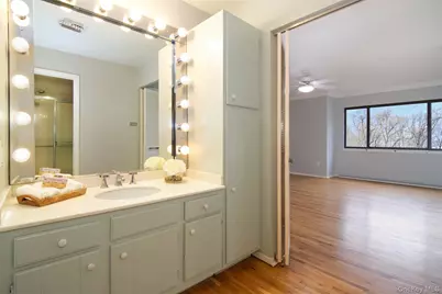 372 Birch Lane, Irvington, NY 10533 - Photo 22