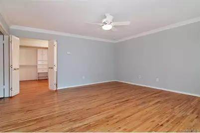 372 Birch Lane, Irvington, NY 10533 - Photo 20