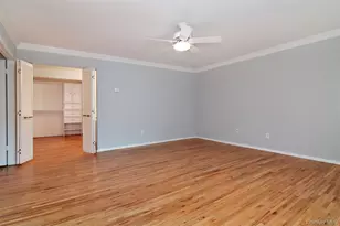 372 Birch Ln, Irvington, NY 10533 - Photo 20