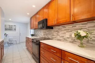 372 Birch Ln, Irvington, NY 10533 - Photo 14