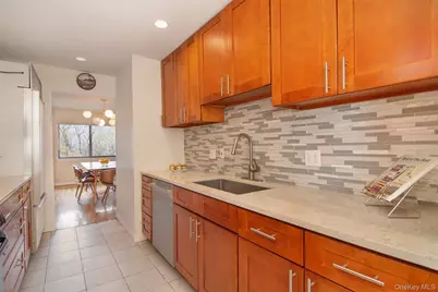 372 Birch Lane, Irvington, NY 10533 - Photo 12