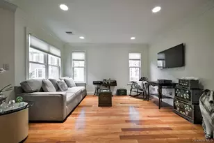 702 Equestrian Way, Westbury, NY 11590 - Photo 20